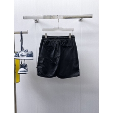 Prada Short Pants